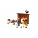 Playmobil® 72168 Gallinero