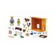 Playmobil® 72168 Gallinero