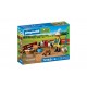 Playmobil® 72169 Joven Pastor