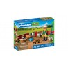 Playmobil® 72169 Joven Pastor