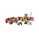 Playmobil® 72169 Joven Pastor