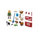 Playmobil® 72169 Joven Pastor