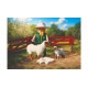 Playmobil® 72169 Joven Pastor