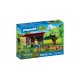 Playmobil® 72170 Conejera