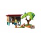 Playmobil® 72170 Conejera