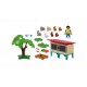 Playmobil® 72170 Conejera