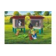 Playmobil® 72170 Conejera