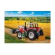 Playmobil® 72305 Tractor Grande con Pacas de Heno 