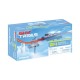 Playmobil® 59 Sky Trails: Booster