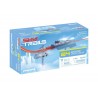 Playmobil® 59 Sky Trails: Booster
