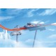 Playmobil® 59 Sky Trails: Booster