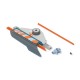 Playmobil® 59 Sky Trails: Booster