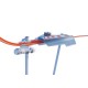Playmobil® 59 Sky Trails: Booster