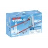Playmobil® 72060 Sky Trails: Kick Starter