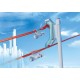 Playmobil® 72060 Sky Trails: Kick Starter