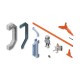 Playmobil® 72060 Sky Trails: Kick Starter