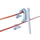 Playmobil® 72060 Sky Trails: Kick Starter