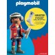 Playmobil® 71969 Sky Trails: Starter Kit