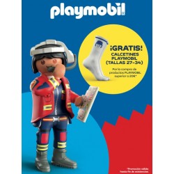 Playmobil® 71969 Sky Trails: Starter Kit