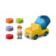 Playmobil® 72083 Junior: Hormigonera 