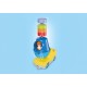 Playmobil® 72083 Junior: Hormigonera 