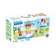 Playmobil® 72086 Junior: Tarta de Cumpleaños