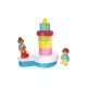 Playmobil® 72086 Junior: Tarta de Cumpleaños