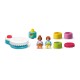Playmobil® 72086 Junior: Tarta de Cumpleaños