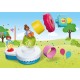 Playmobil® 72086 Junior: Tarta de Cumpleaños