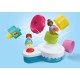 Playmobil® 72086 Junior: Tarta de Cumpleaños