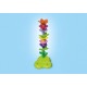 Playmobil® 72087 Junior: Jardín de las Hadas con Unicornio
