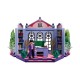 Playmobil® 72143 Monster High:  Despacho de la Directora