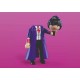 Playmobil® 72143 Monster High:  Despacho de la Directora