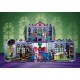 Playmobil® 72143 Monster High:  Despacho de la Directora