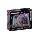 Playmobil® 72144 Monster High:  Casketball