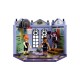 Playmobil® 72144 Monster High:  Casketball