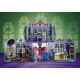 Playmobil® 72144 Monster High:  Casketball