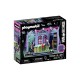 Playmobil® 72145 Monster High:  Aula