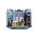 Playmobil® 72145 Monster High:  Aula