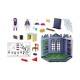 Playmobil® 72145 Monster High:  Aula