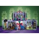 Playmobil® 72145 Monster High:  Aula