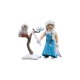 Playmobil® 72153 Princesa de Hielo