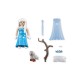 Playmobil® 72153 Princesa de Hielo