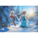 Playmobil® 72153 Princesa de Hielo