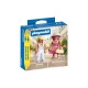 Playmobil® 72173 DuoPack Amigas de Compras