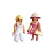 Playmobil® 72173 DuoPack Amigas de Compras