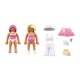 Playmobil® 72173 DuoPack Amigas de Compras