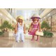 Playmobil® 72173 DuoPack Amigas de Compras