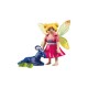 Playmobil® 72174 DuoPack Hada con Cachorro de Unicornio