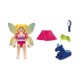 Playmobil® 72174 DuoPack Hada con Cachorro de Unicornio